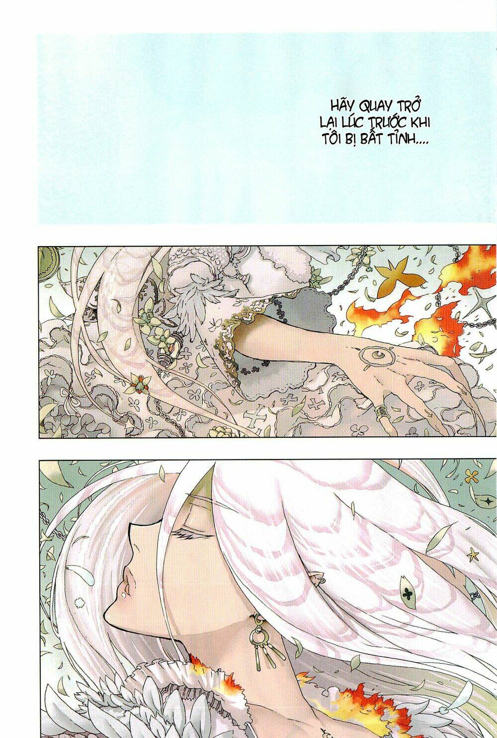 page_6.jpg
