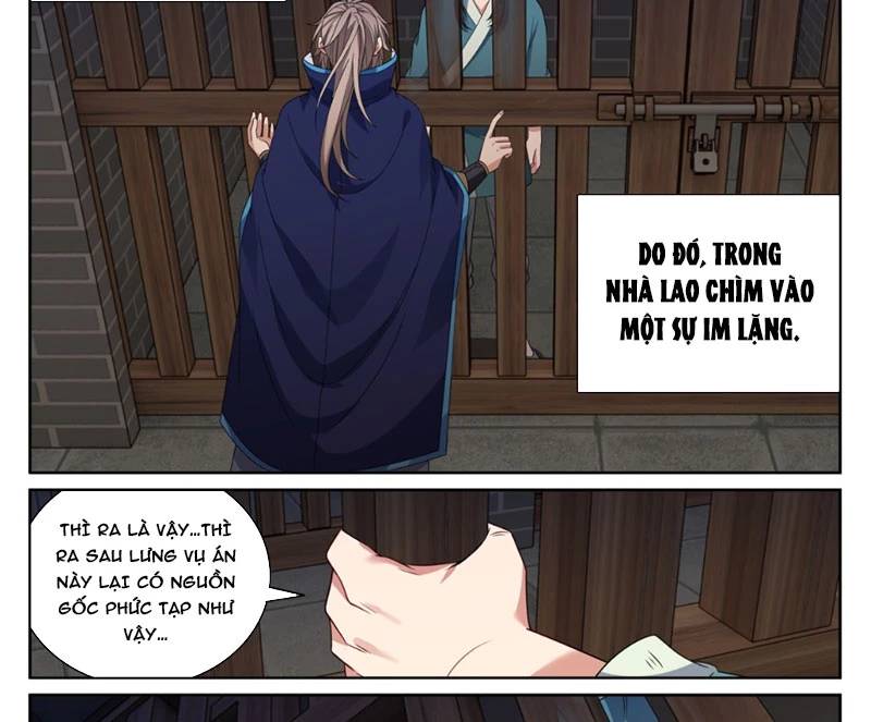 page_8.jpg