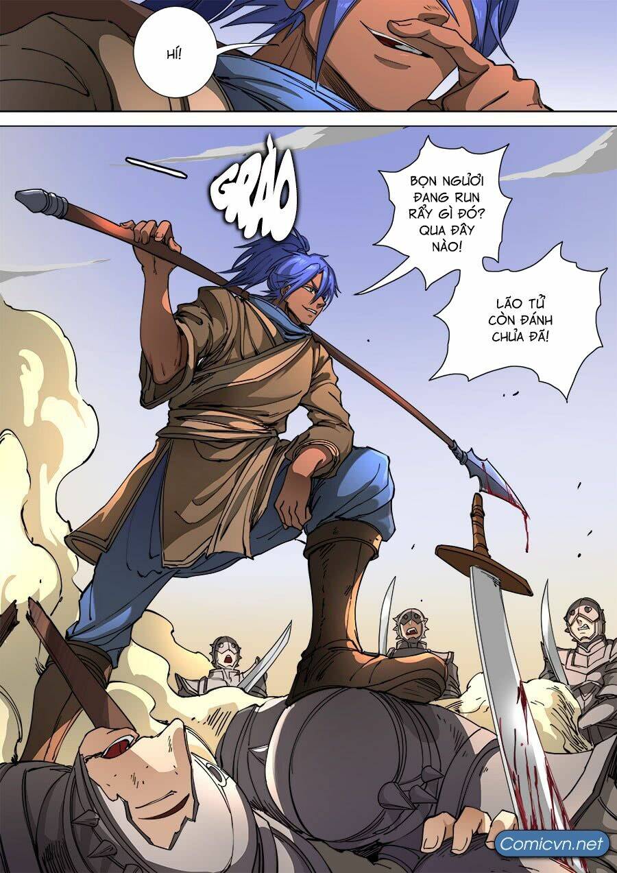 page_2.jpg