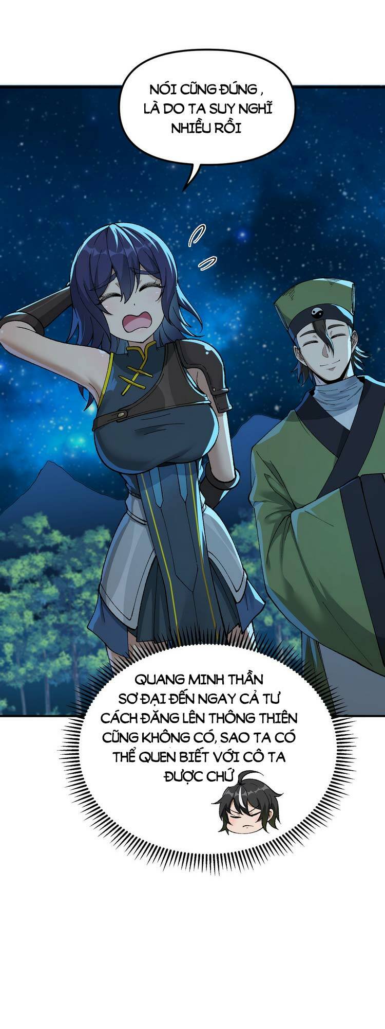 page_19.jpg
