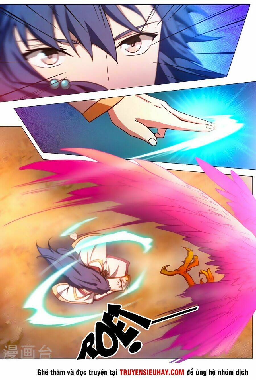 page_6.jpg