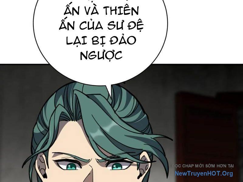 page_38.jpg