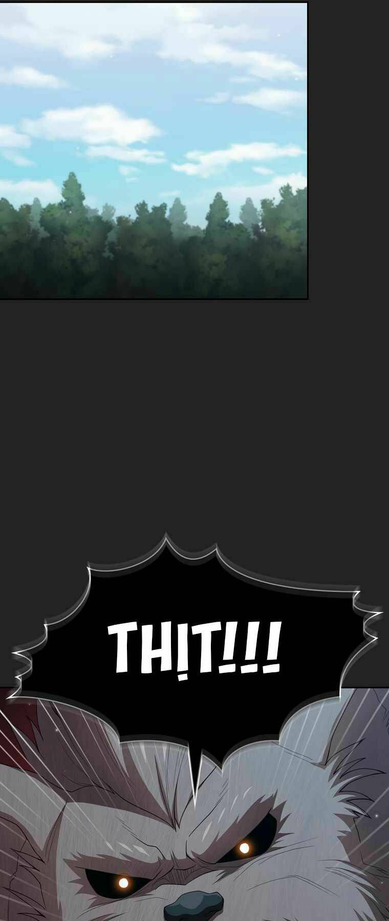 page_20.jpg