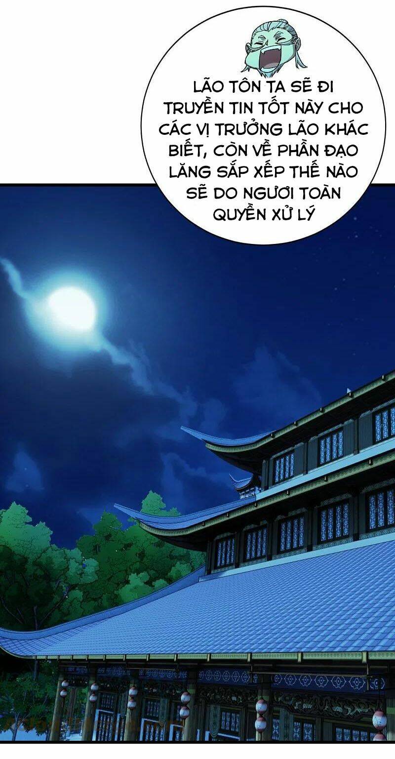 page_10.jpg