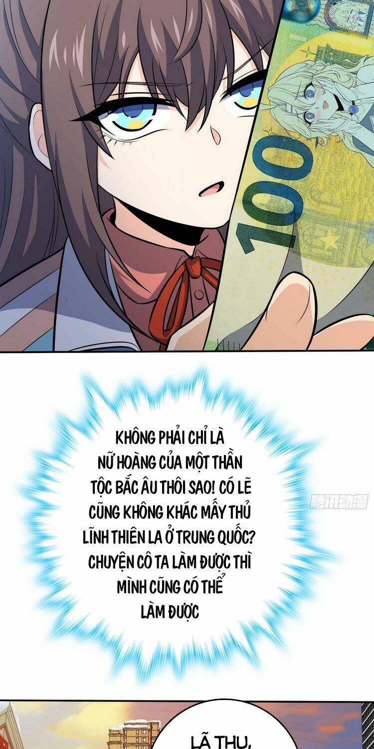 page_60.jpg