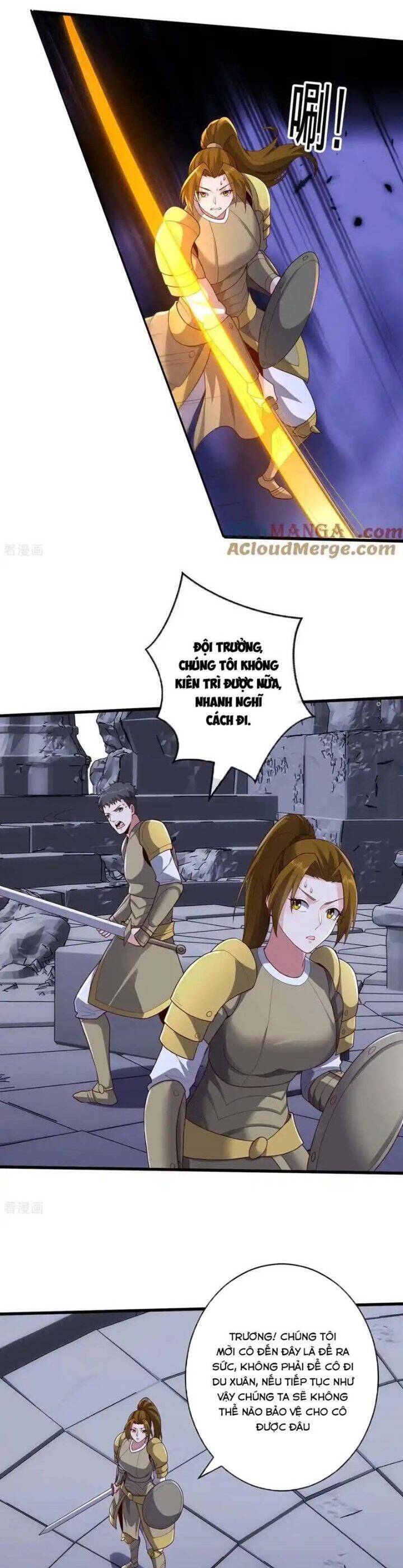 page_13.jpg