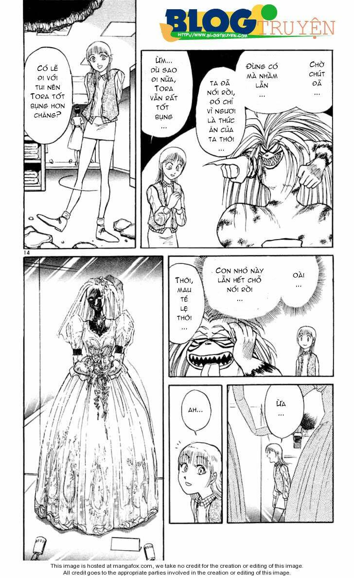 page_15.jpg