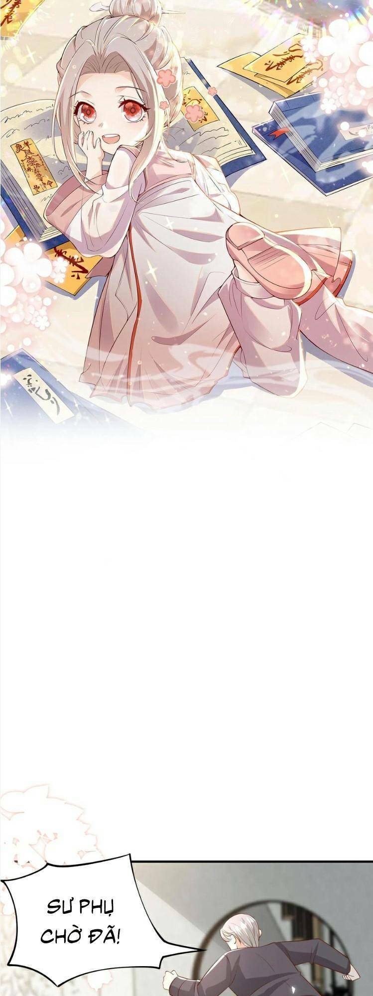page_1.jpg