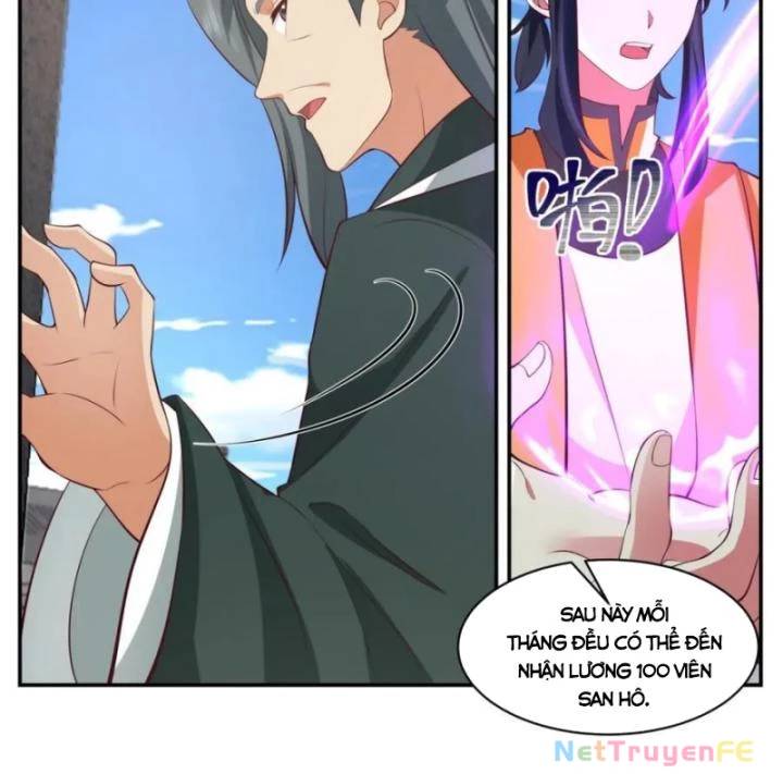 page_33.jpg