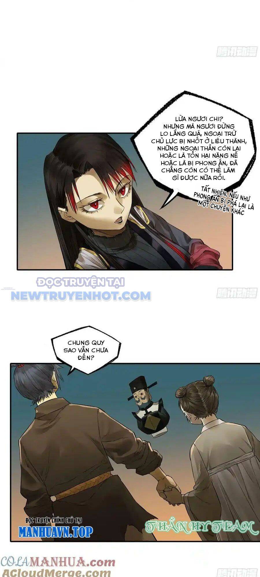 page_11.jpg