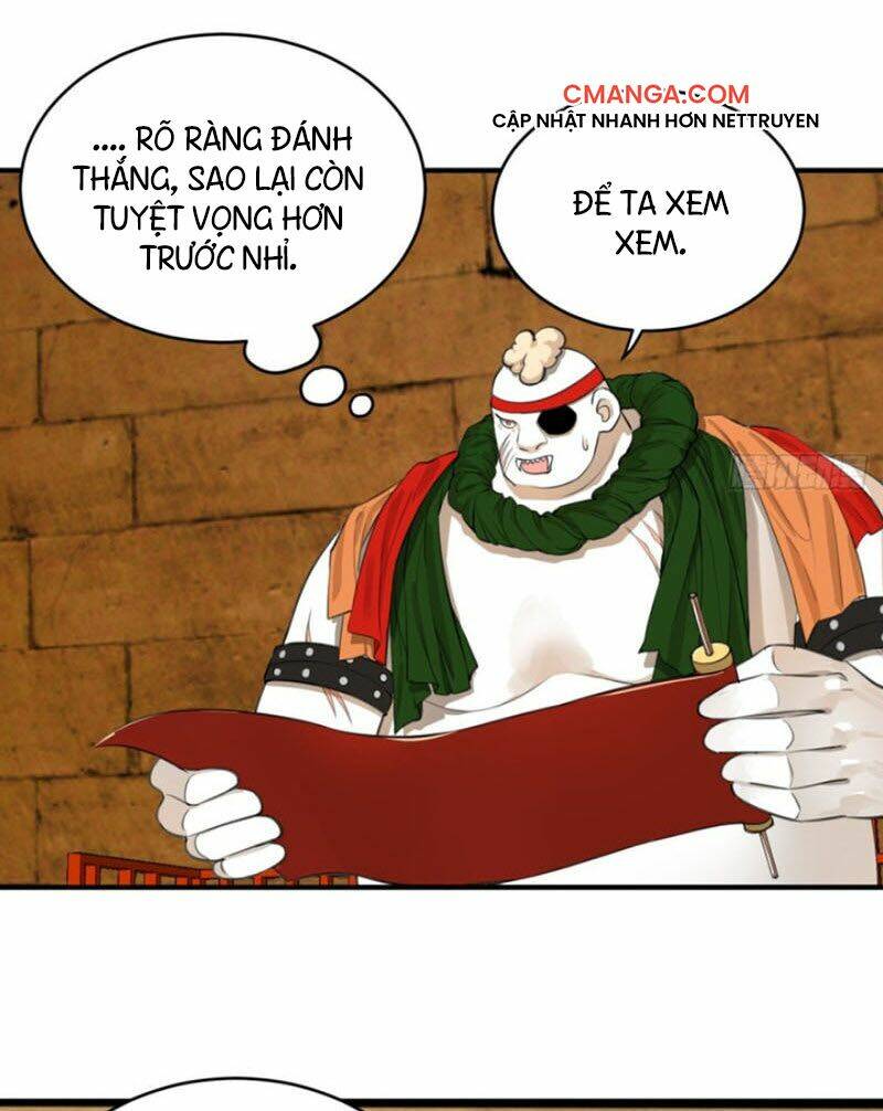 page_43.jpg
