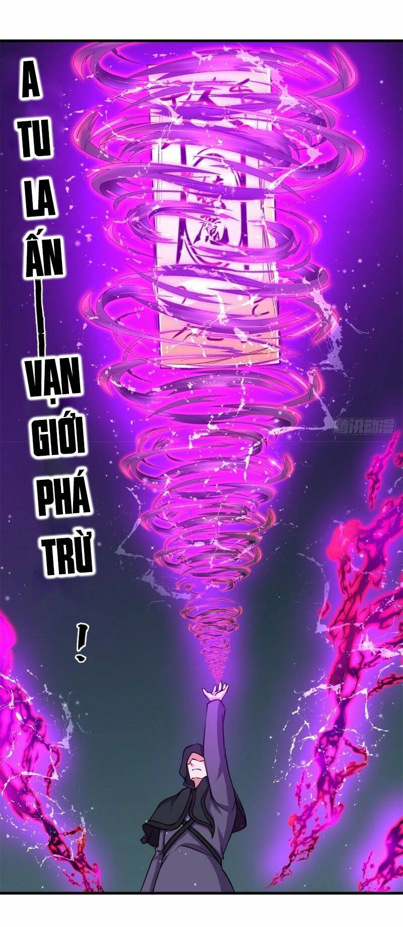 page_28.jpg