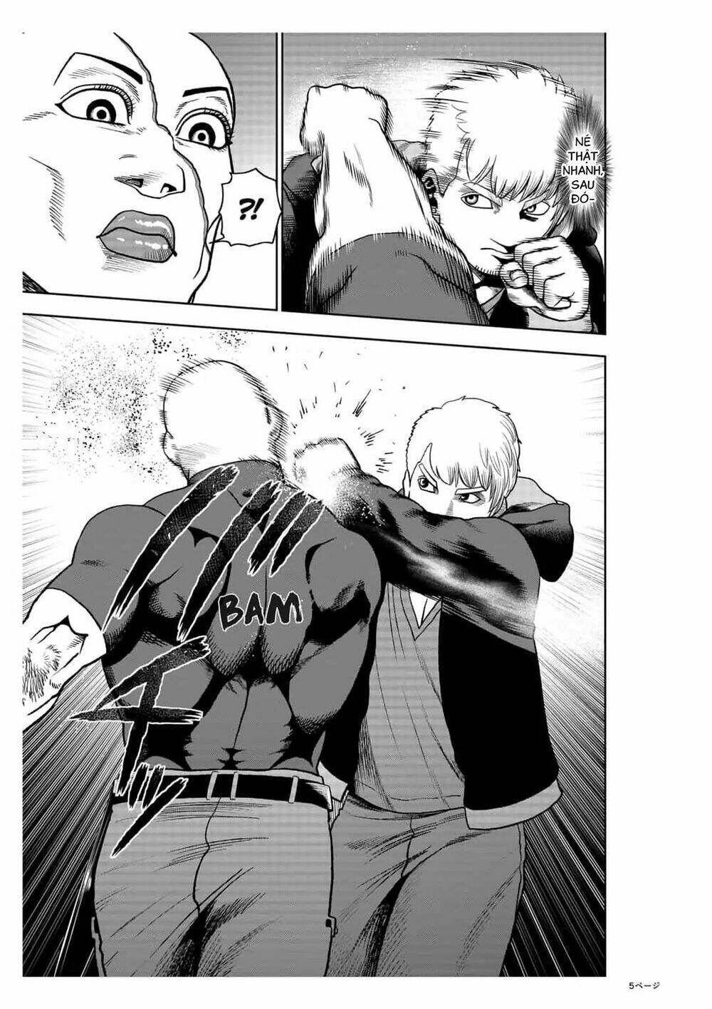 page_6.jpg