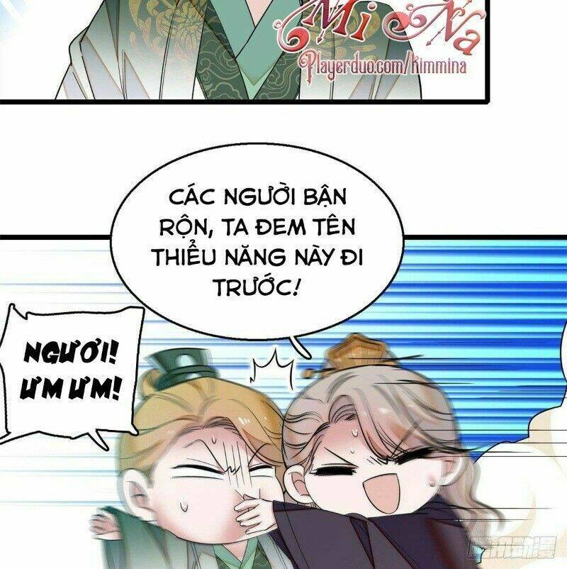 page_42.jpg