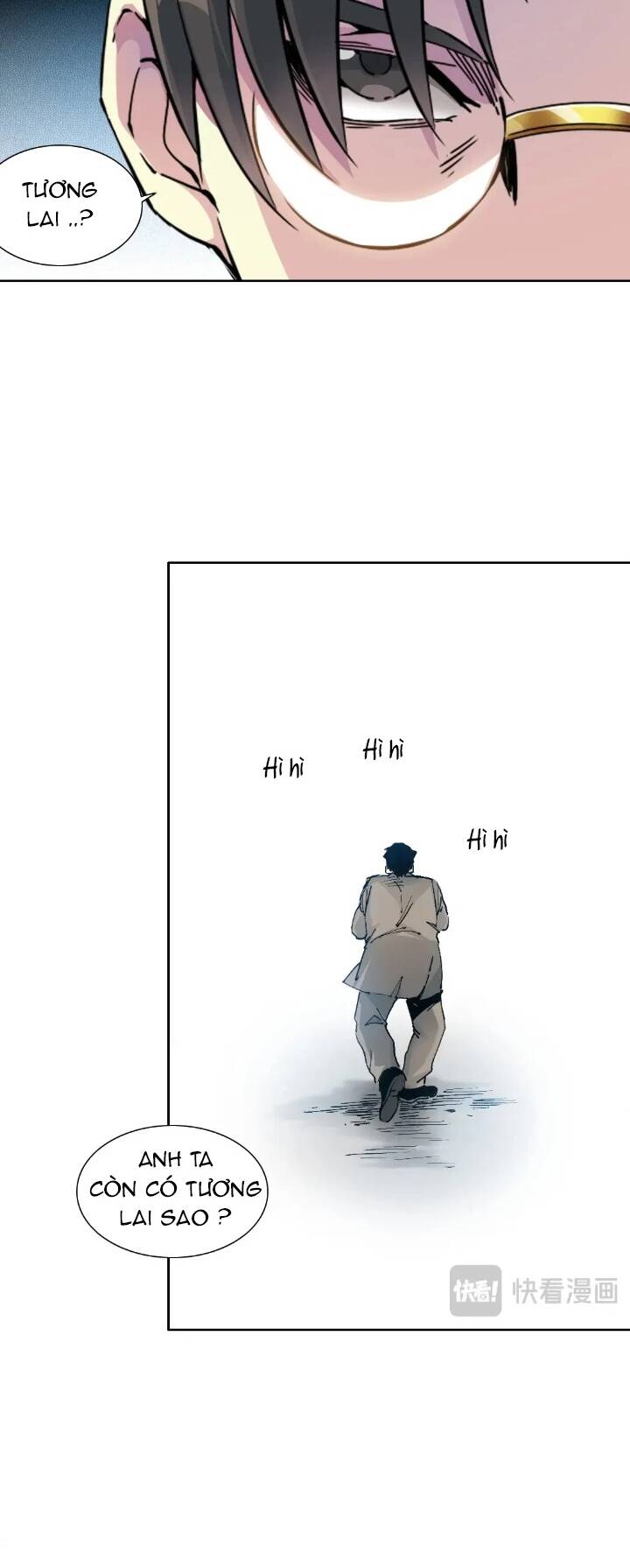 page_16.jpg