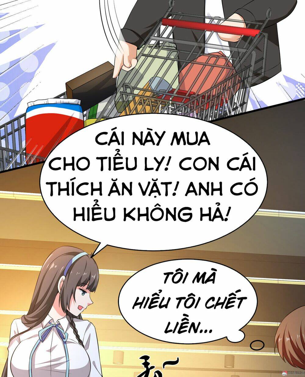 page_32.jpg