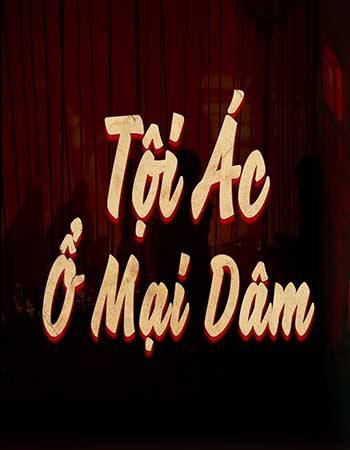 truyen-ma-toi-ac-o-mai-dam.jpg