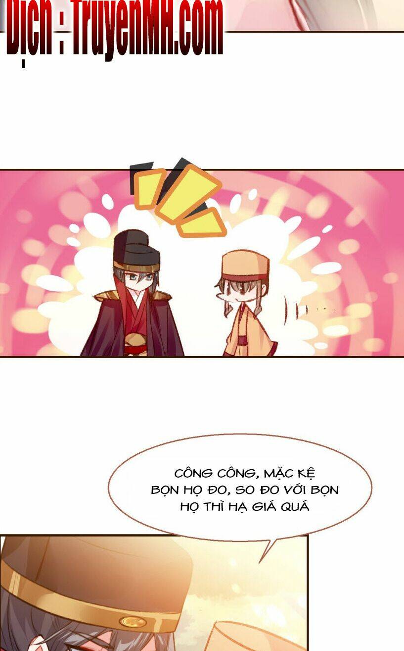 page_11.jpg