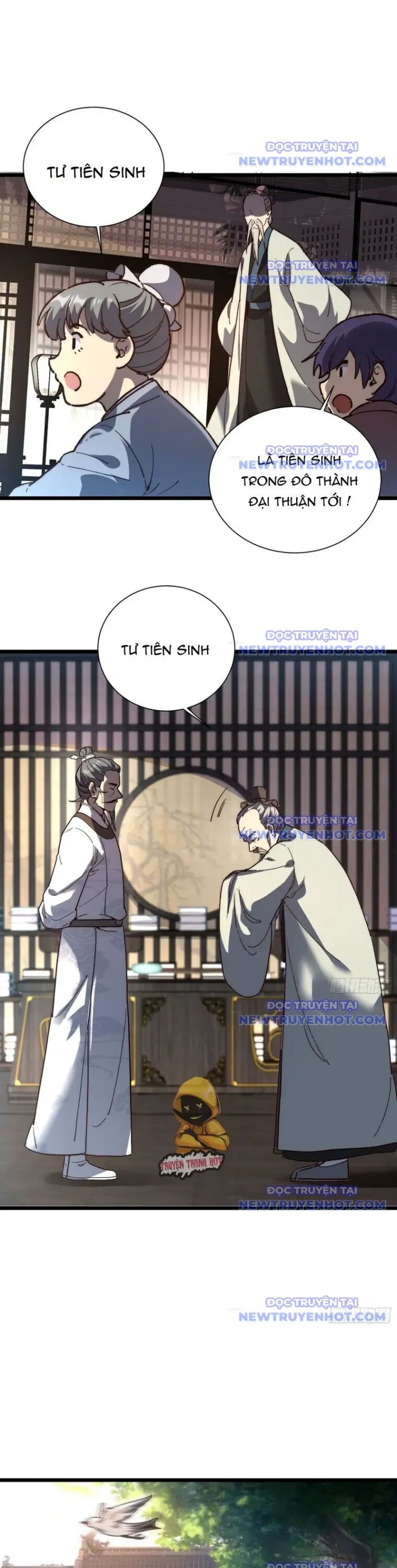 page_10.jpg