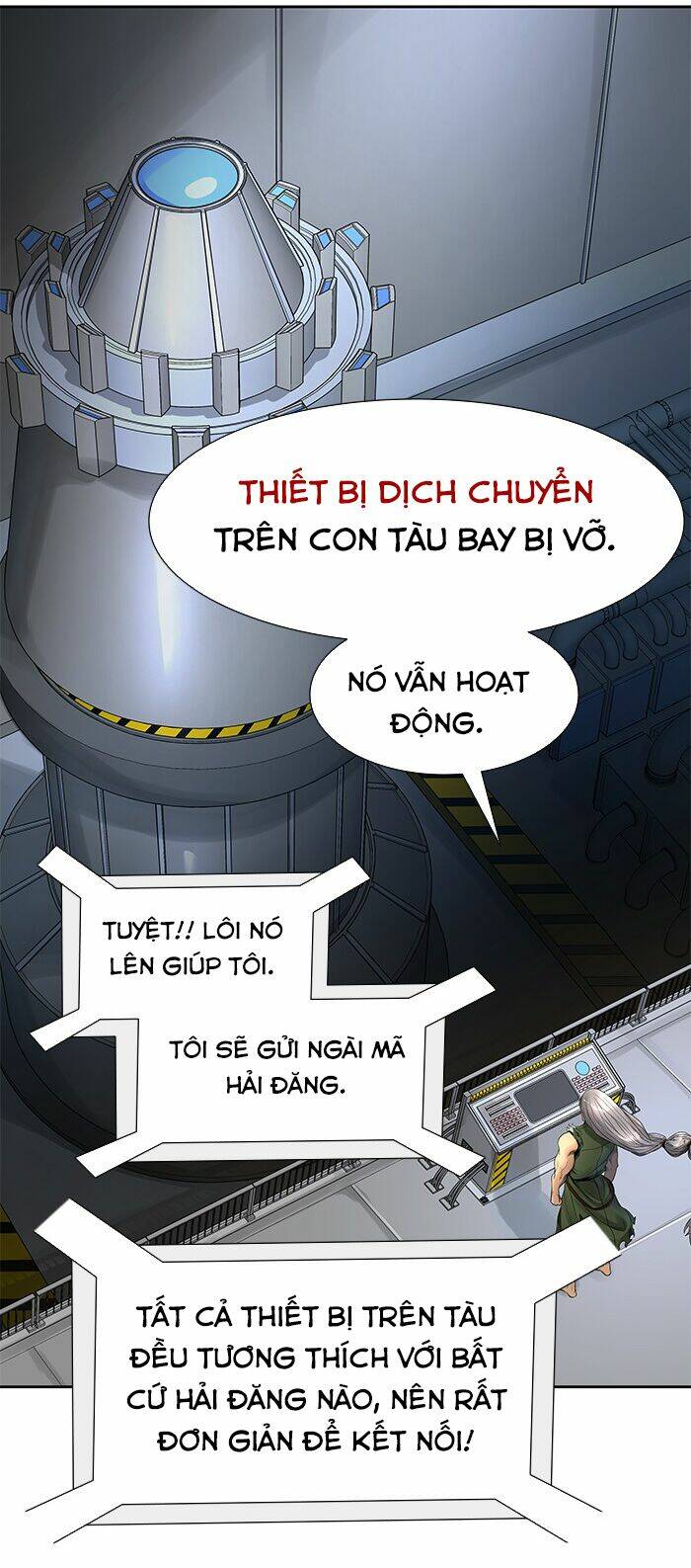 page_38.jpg