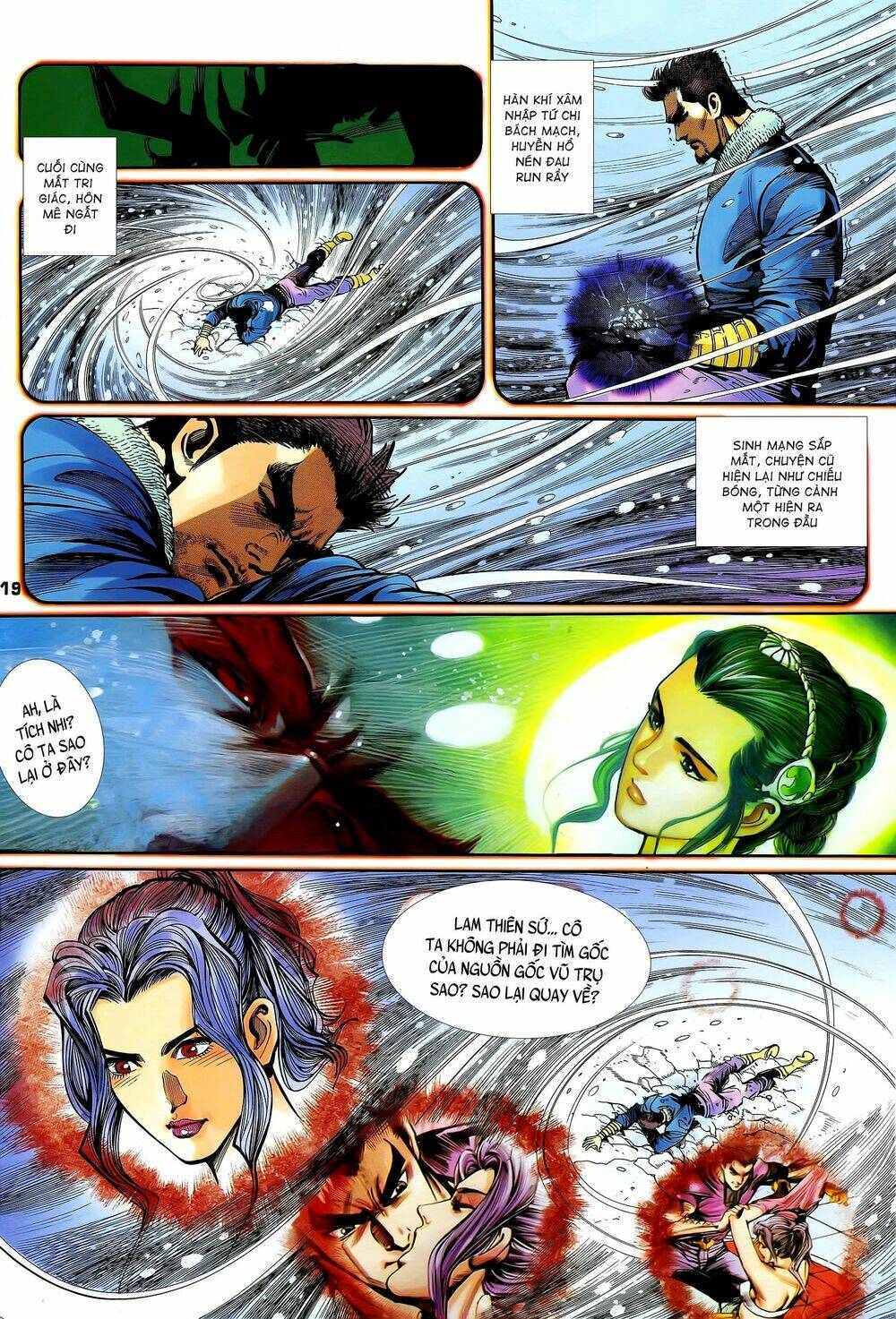 page_4.jpg