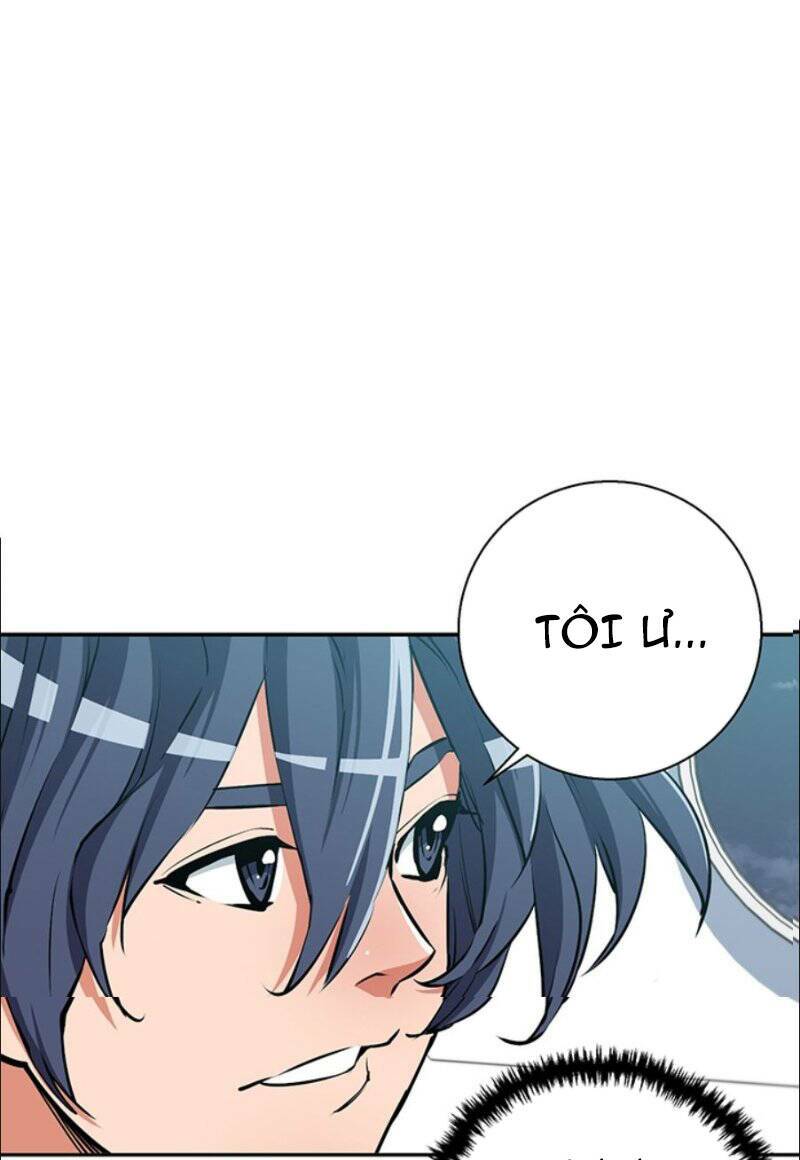 page_2.jpg