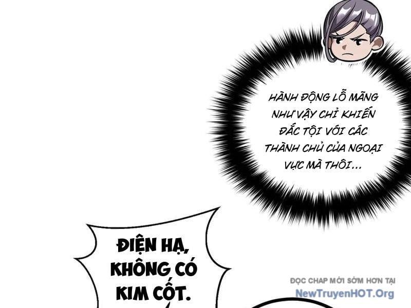 page_66.jpg