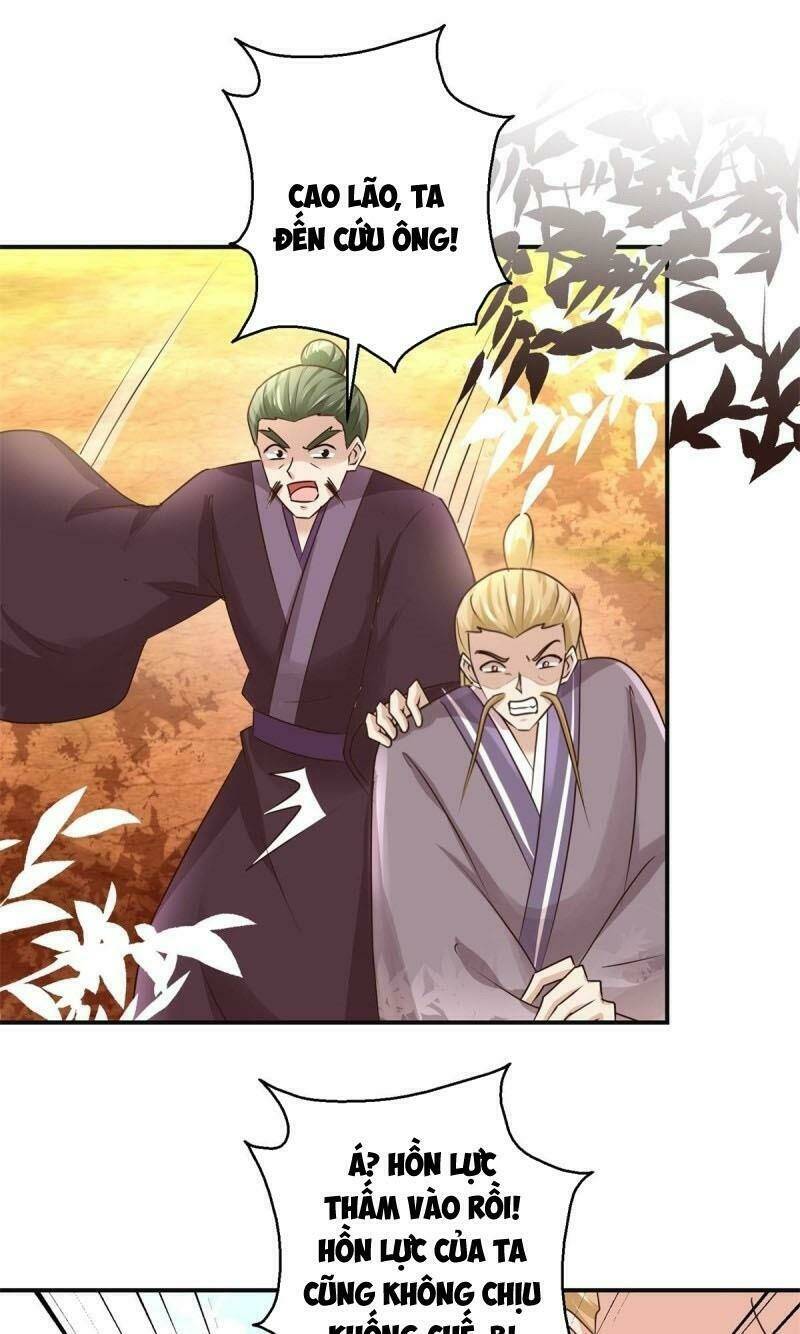 page_21.jpg