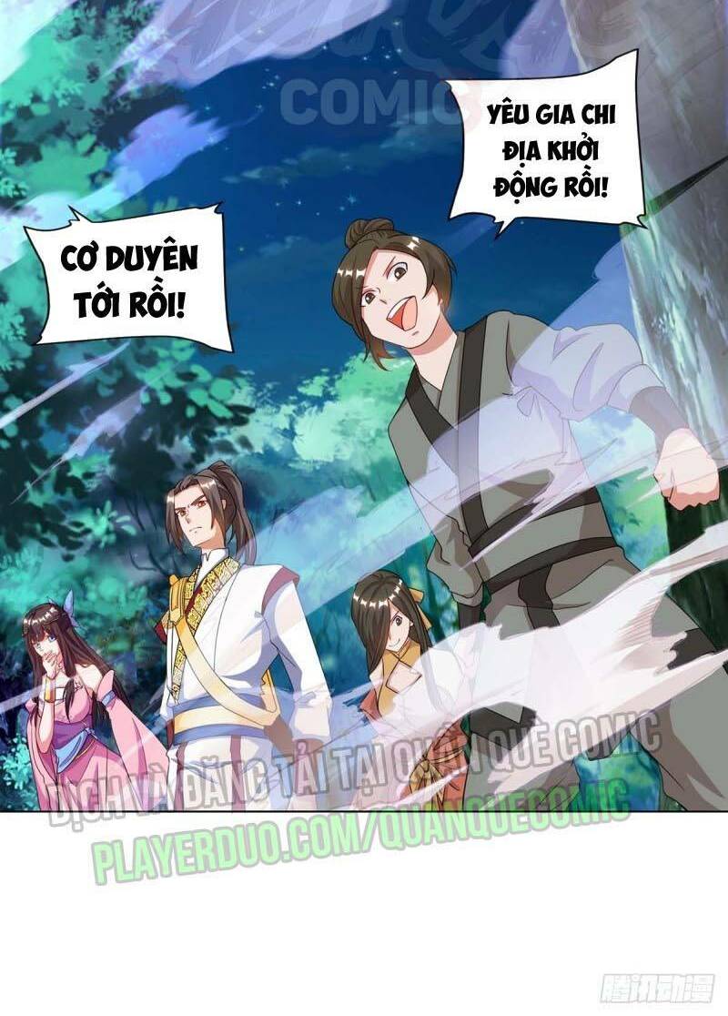 page_28.jpg