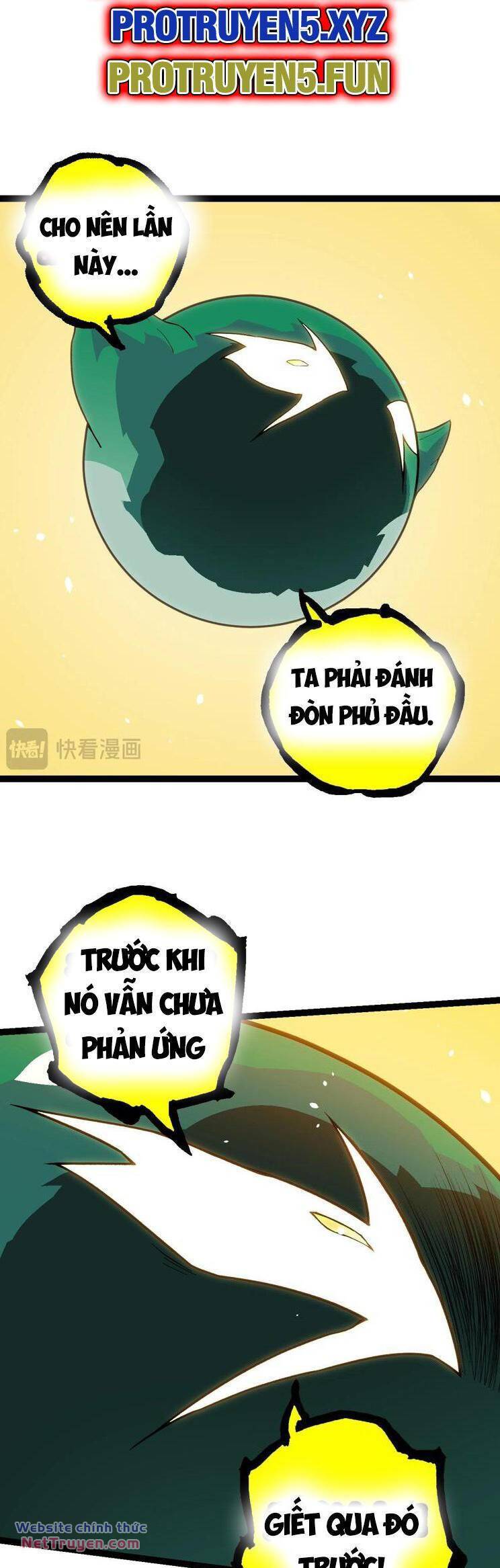 page_10.jpg