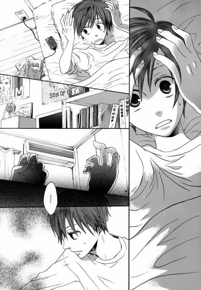 page_7.jpg