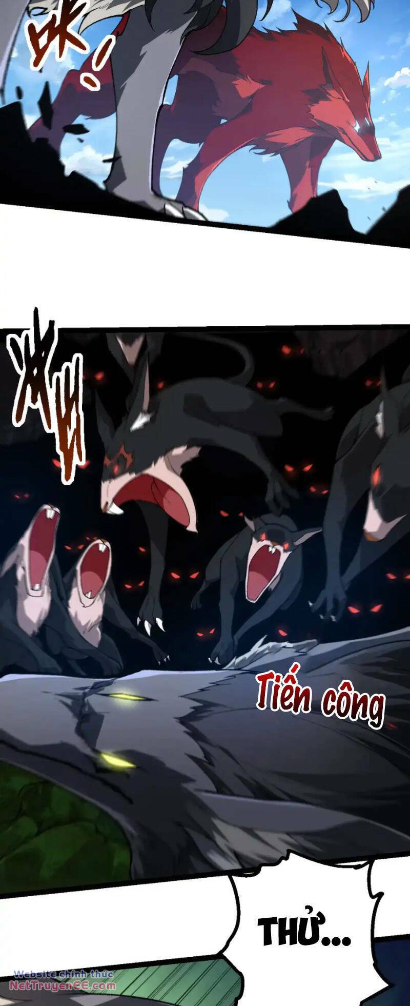 page_27.jpg
