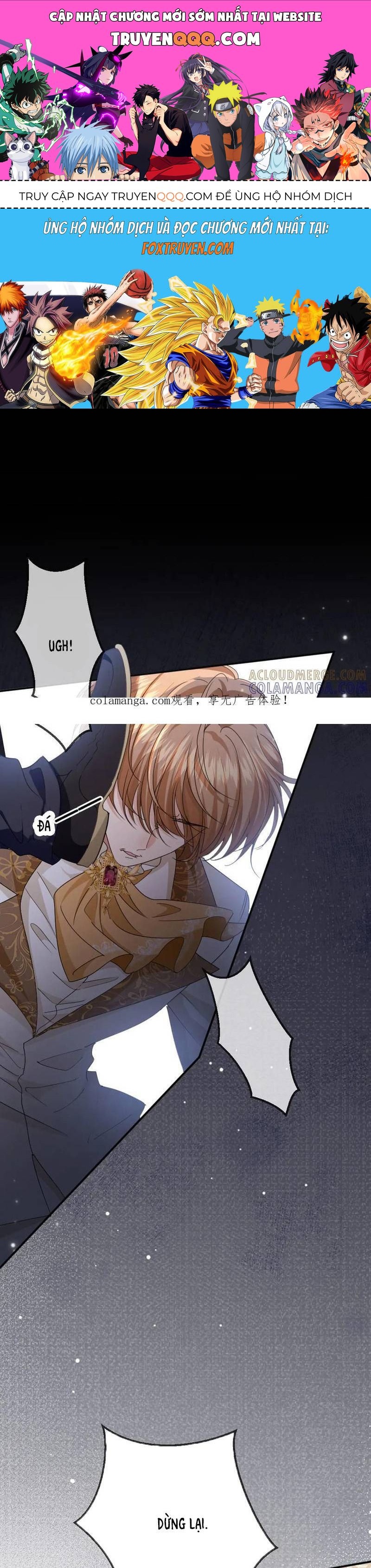 page_0.jpg