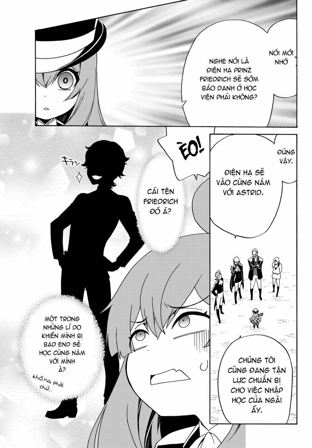 page_9.jpg