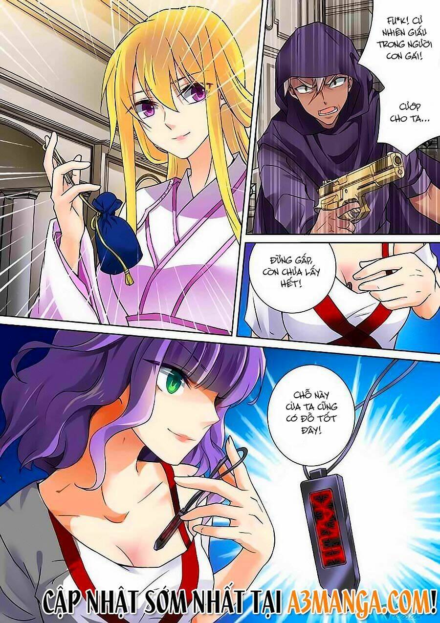 page_7.jpg