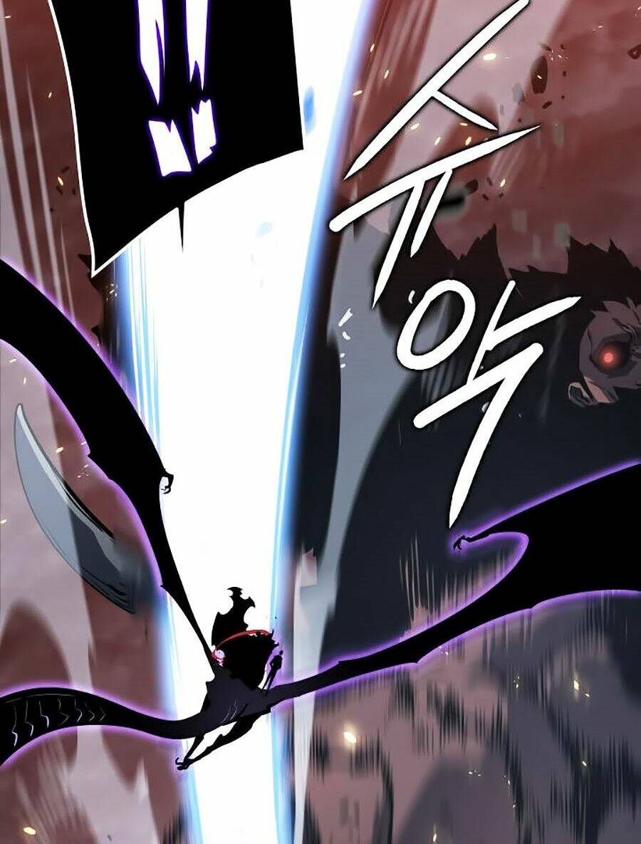 page_102.jpg