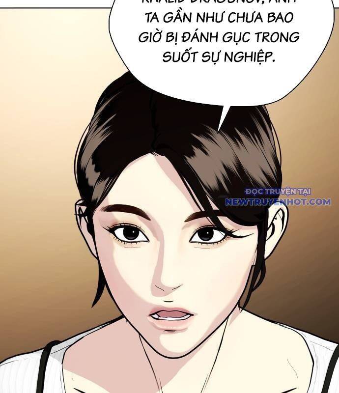 page_62.jpg
