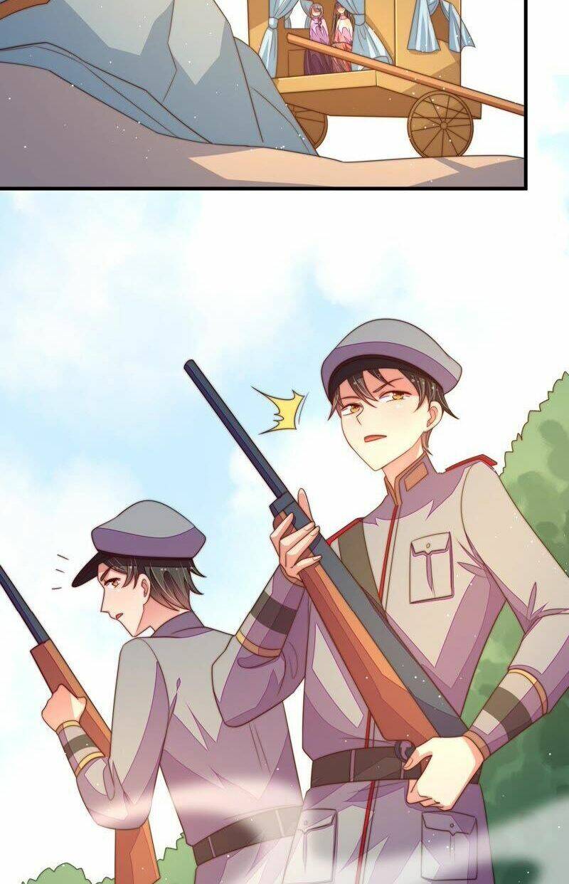 page_12.jpg