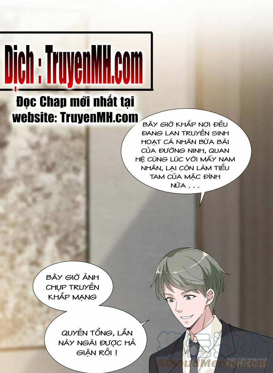 page_10.jpg