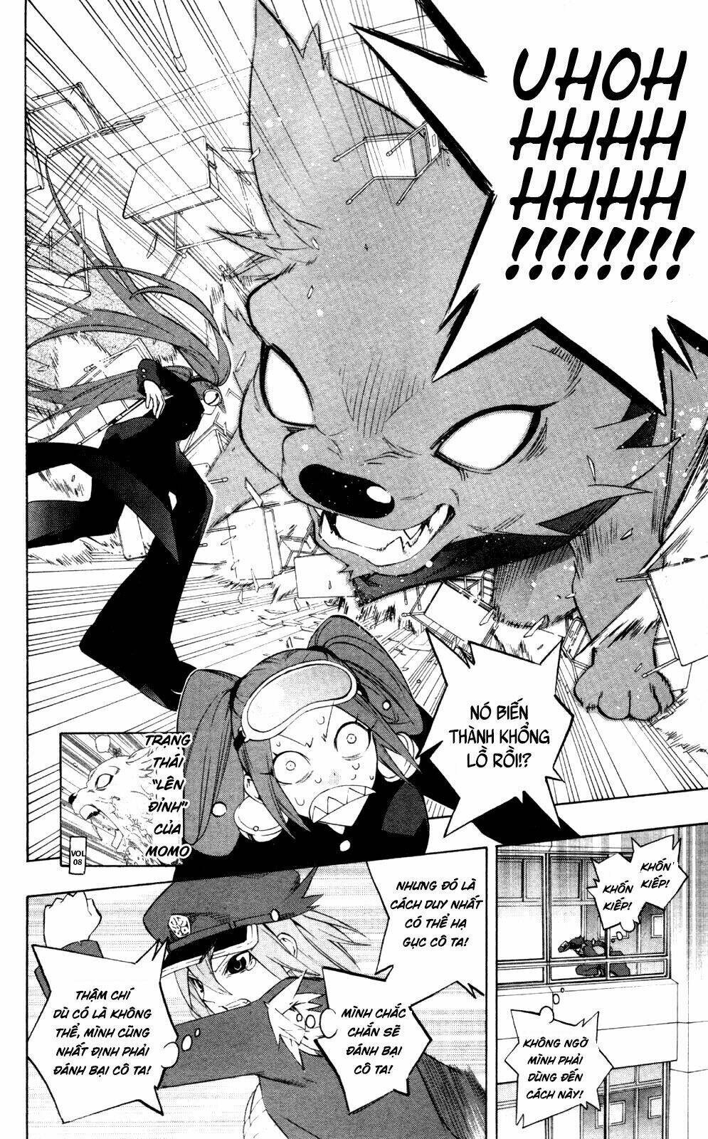 page_29.jpg