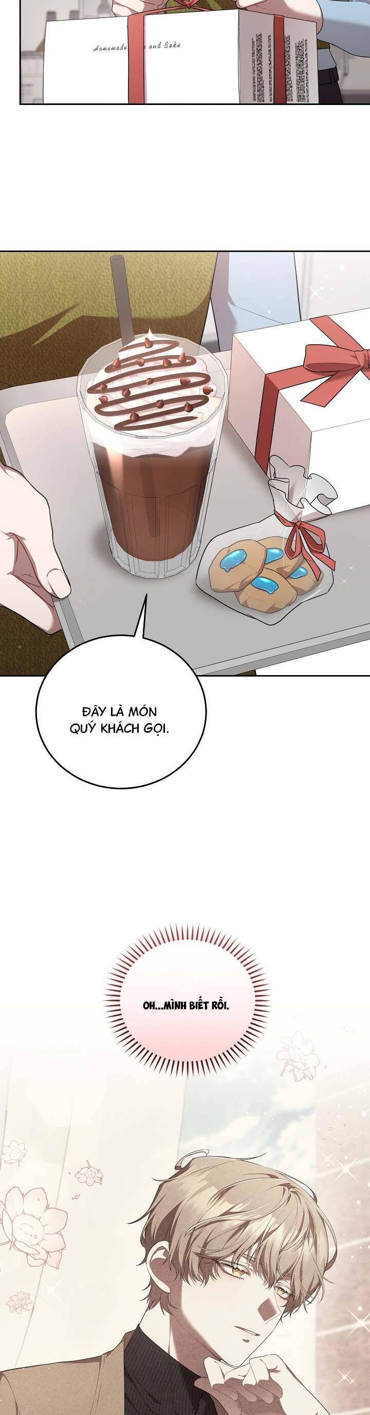 page_25.jpg