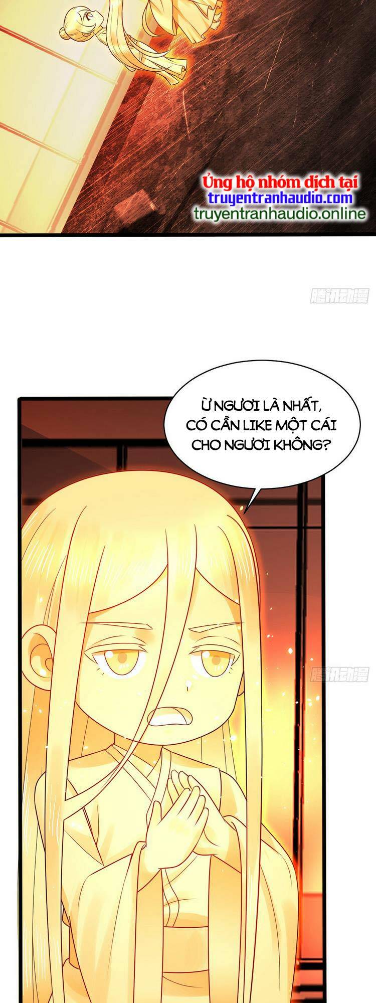 page_3.jpg