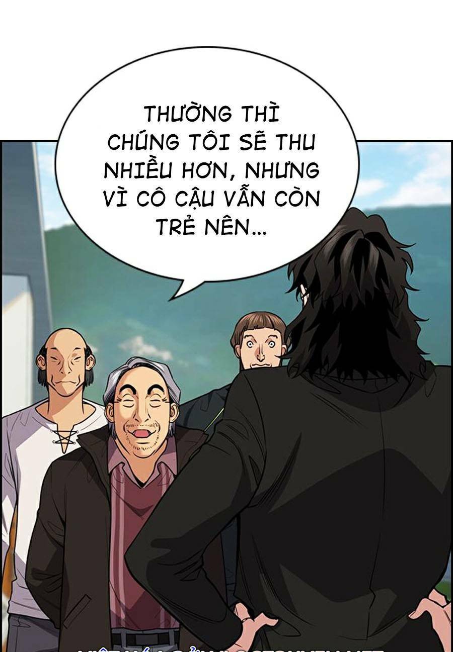 page_31.jpg