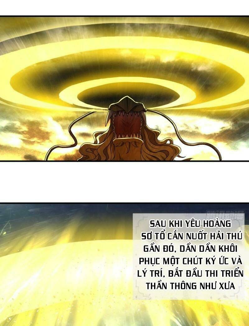 page_43.jpg