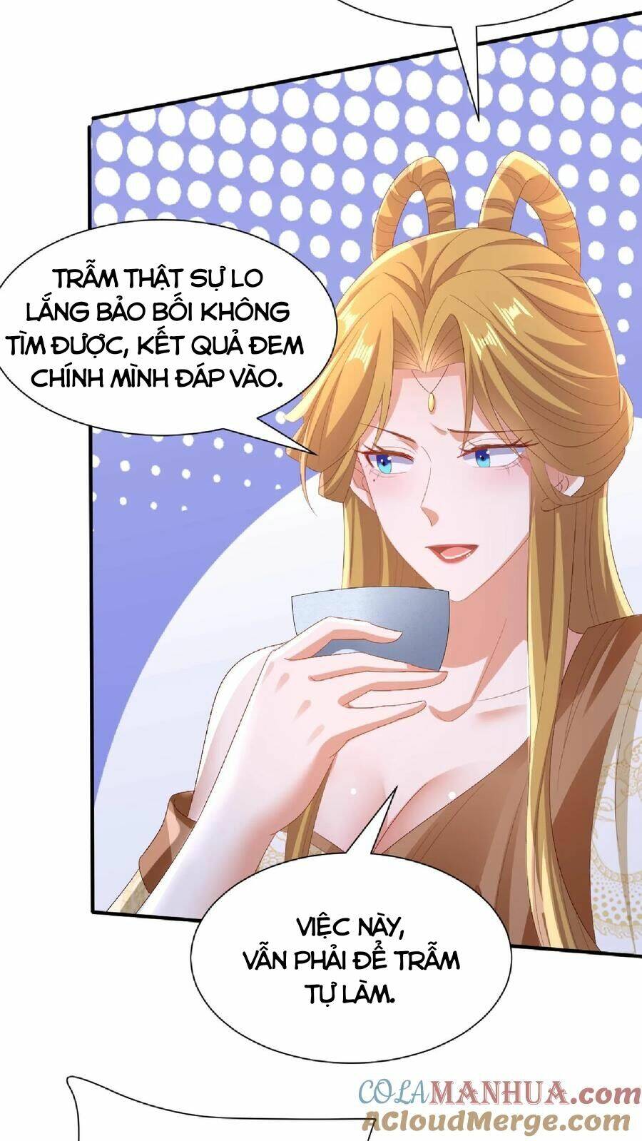 page_23.jpg