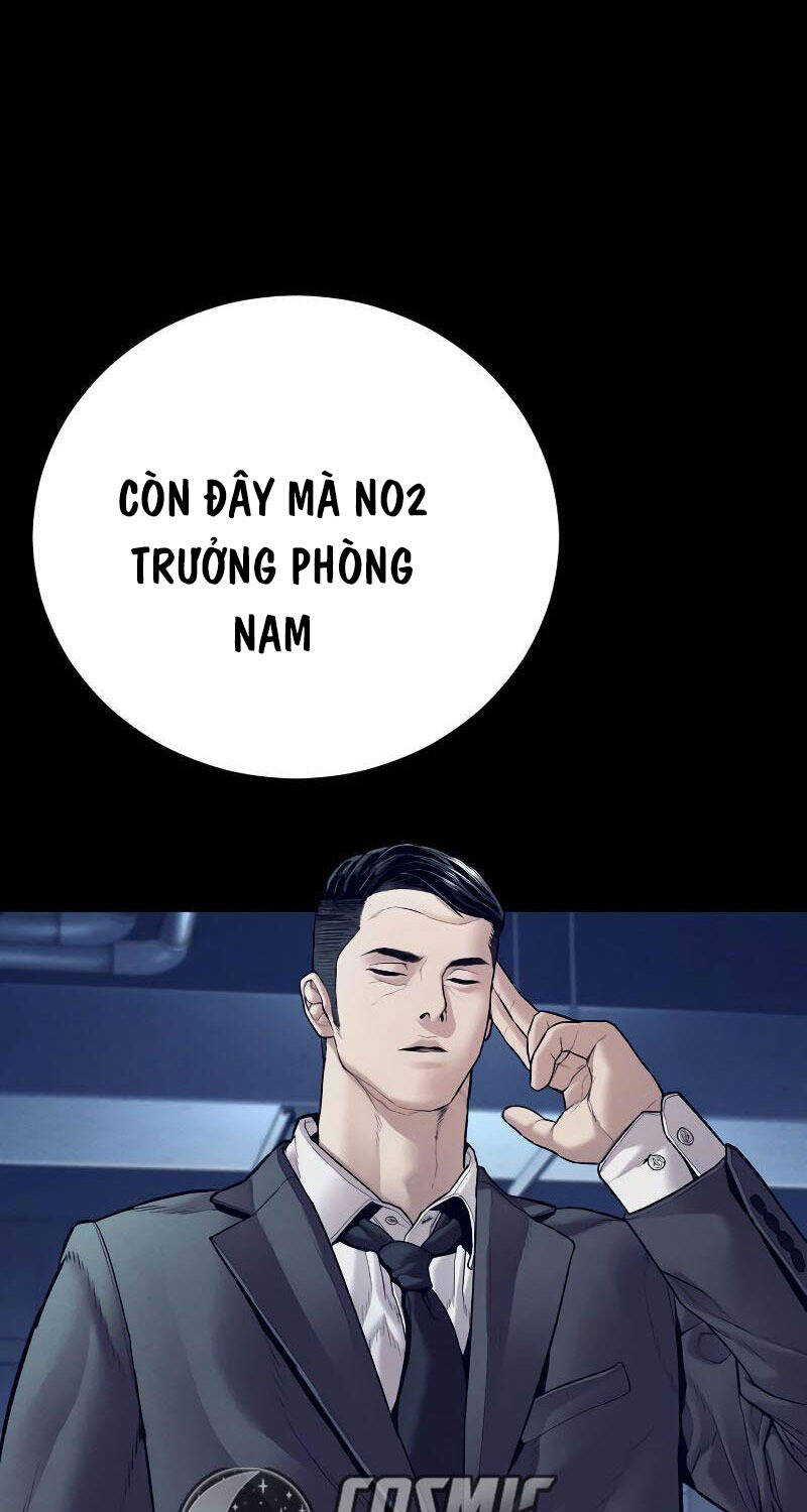 page_100.jpg