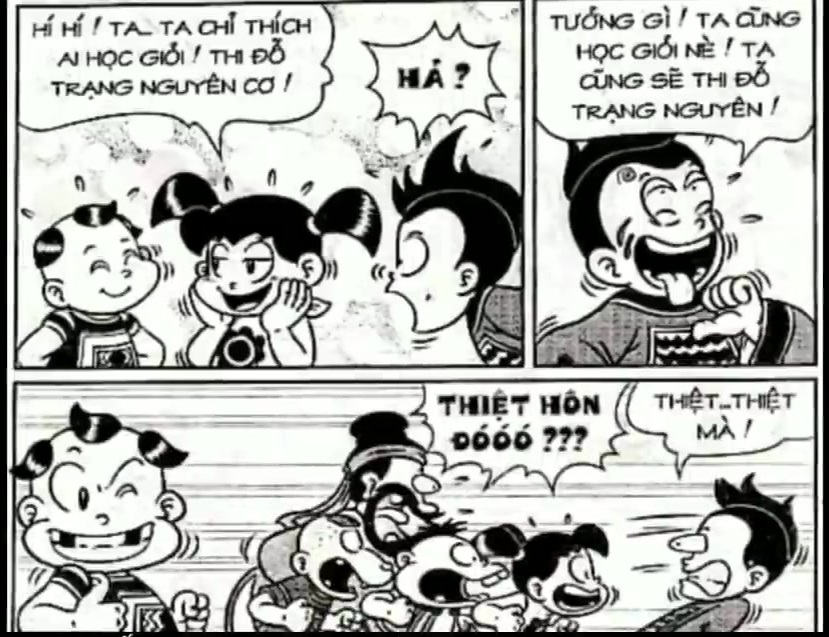 page_4.jpg