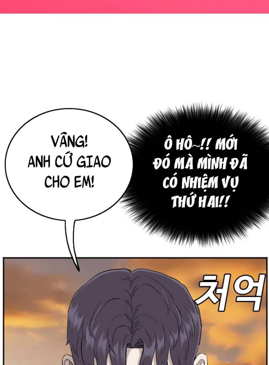 page_52.jpg