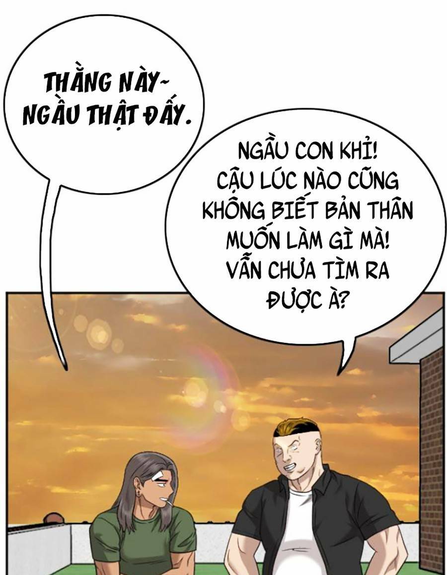 page_102.jpg