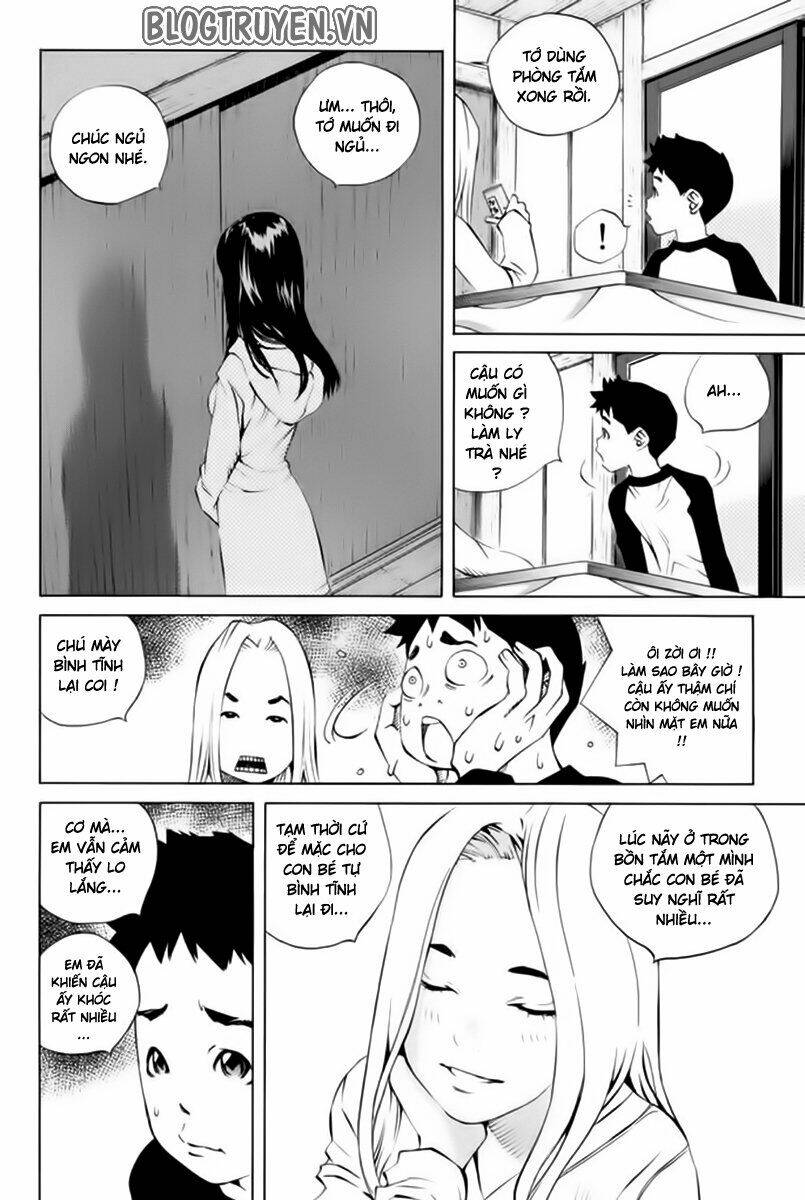 page_7.jpg